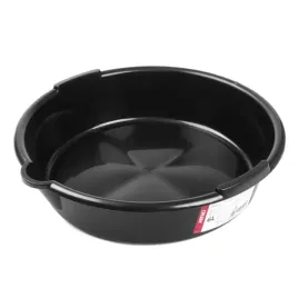 miska-do-zlewania-oleju-spuszczania-plynow-6l-amio-03126