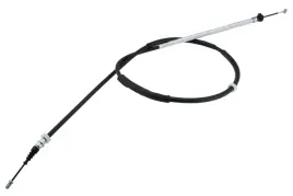 linka-hamulca-recznego-fiat-stilo-04-lewa