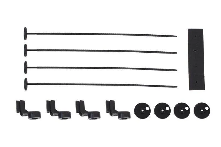 wentylator-turboworks-pro-10-ssacy