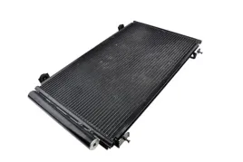 skraplacz-klimatyzacji-toyota-avensis-t25-03-2-0-d4d-corolla-verso-r1