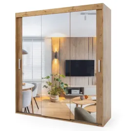 szafa-przesuwna-trzydrzwiowa-avilla-200-x-235-cm-18-mm