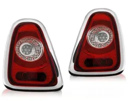 lampy-diodowe-mini-cooper-r56-r57-10-14-r-w-led