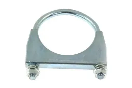 obejma-wydechu-u-clamp-48mm