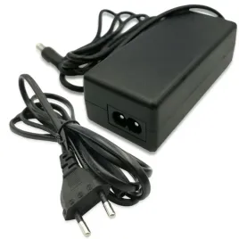 zasilacz-impulsowy-12v-2a-5-5-ac100v-240v-wideodomofon-kamera-monitoring