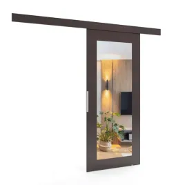drzwi-przesuwne-mayami-3-96-x-205-cm-18-mm