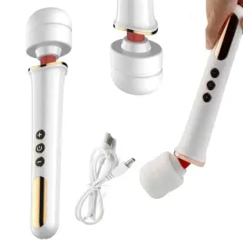 masazer-wibracyjny-do-ciala-miesni-rozluzniajacy