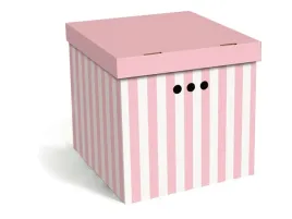 pudelko-ozdobne-dekoracyjne-do-szafy-pasy-roz-mm