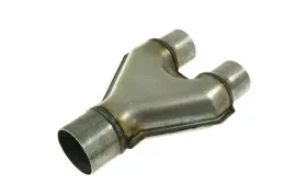 y-pipe-trojnik-wydechowy-51-51-mm