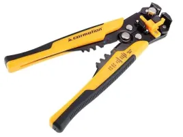 sciagacz-izolacji-z-zestawem-200-koncowek-elektrycznych-i-60-opasek-kablowy