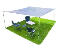 zadaszenie-przeciwsloneczne-shade-4x4m-eurotrail