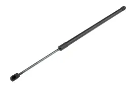 sprezyna-teleskop-klapy-tyl-l582mm-f680n-bmw-5-e61-04-10-combi