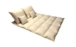koldra-puch-200-220-20-2x70-80-2x40-40