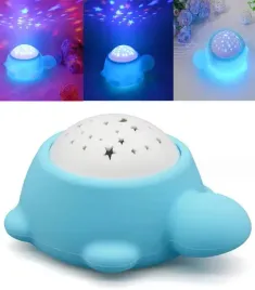 lampka-nocna-3w1-dla-dzieci-projektor-gwiazdy-szumiaca-swietlaczek