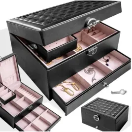 szkatulka-na-bizuterie-organizer-kuferek-pudelko