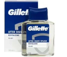 gillette-after-shave-revitalizing-sea-mist-woda-po-goleniu-100-ml