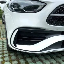 pletwy-kratki-grilla-mercedes-w206-s206-amg-line