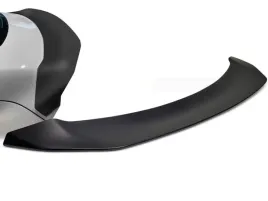 spoiler-bagaznika-v-style-pasuje-do-tesli-3-17-