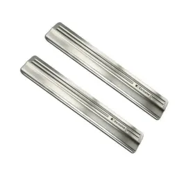 renault-megane-3-grandtour-nakladki-ochronne-progo