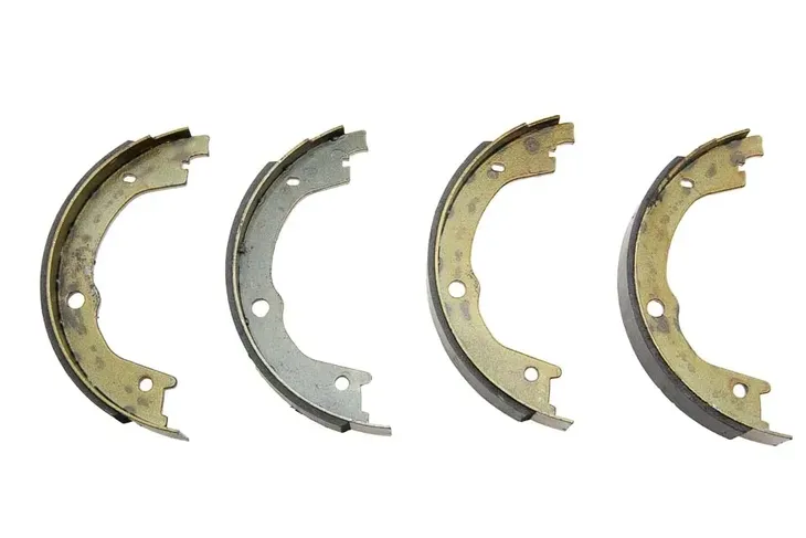 szczeki-hamulcowe-kia-sorento-06-waga-z-opakowaniem-1-39-kg