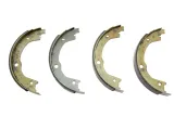 szczeki-hamulcowe-kia-sorento-06-waga-z-opakowaniem-1-39-kg