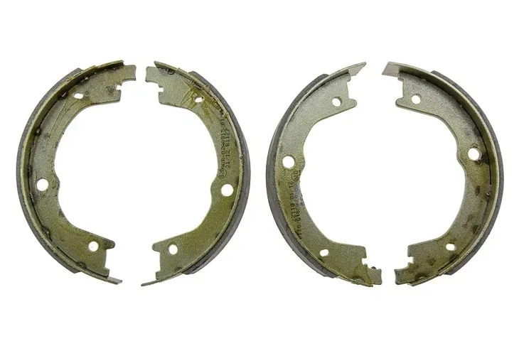 szczeki-hamulcowe-kia-sorento-06-numer-katalogowy-oryginalu-9460-44300s6ad01-44300saa003-583052pa00-583052ba00-583503ed01-583503ed00-5503650a00