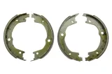 szczeki-hamulcowe-kia-sorento-06-numer-katalogowy-oryginalu-9460-44300s6ad01-44300saa003-583052pa00-583052ba00-583503ed01-583503ed00-5503650a00