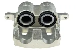 zacisk-hamulcowy-przod-toyota-rav4-camry-lexus-nx-rx-08-15-es300h-18-prawy