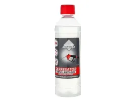 depresator-diesel-anti-gel-dodatek-do-on-500-ml