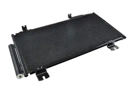 skraplacz-klimatyzacji-honda-accord-viii-cu-08-2-0-i-16v-w-i-dryer