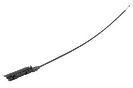 linka-ciegno-otwierania-maski-bmw-5-e39-1995-2003-linka-srodkowa