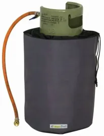 eurotrail-oslona-butli-gazowej-24-x-40-cm