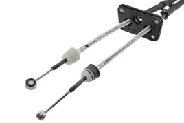 ciegna-zmiany-biegow-citroen-jumper-2006-fiat-ducato-2006-peugeot-boxer-2