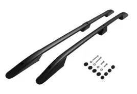 relingi-dachowe-mercedes-citan-2012-extra-long