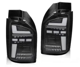 lampy-tylne-led-lights-black-vw-t6-15-19-t6-1