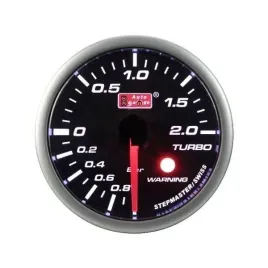 wskaznik-cisnienia-doladowania-52mm-smoke