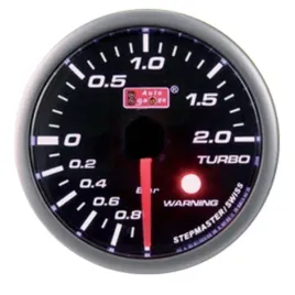 cisnienie-doladowania-zegar-auto-turbo-wsaznik
