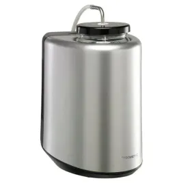 chlodziarka-schladzacz-do-mleka-myfridge-mf1m-230