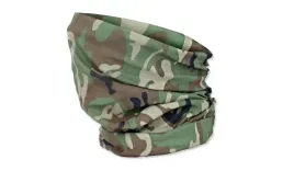 szalokominiarka-mil-tec-woodland-12216020