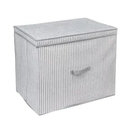 pudelko-z-materialu-pojemnik-tekstylny-pudlo-xxl