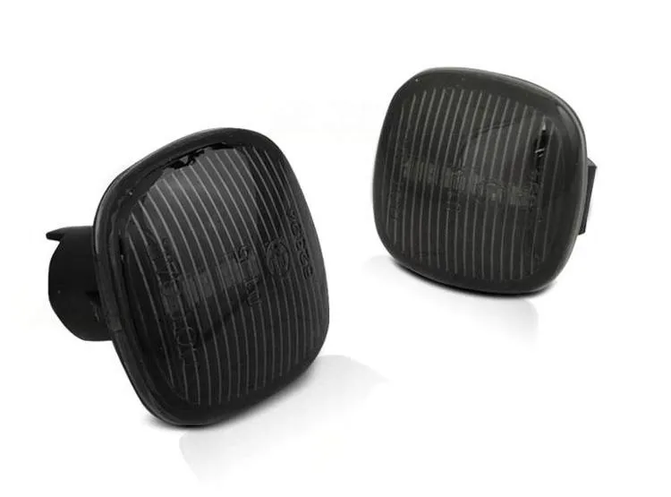 kierunkowskazy-dynamiczne-led-audi-a3-a4-octavia-stan-nowy