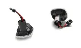 kierunkowskazy-dynamiczne-led-audi-a3-a4-octavia-producent-czesci-tuning-tec
