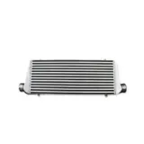 intercooler-550x230x65-fmic-eu-stan-nowy