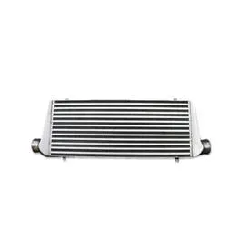 intercooler-550x230x65-fmic-eu