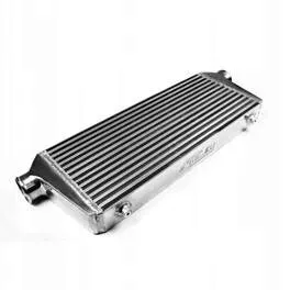 intercooler-550x230x65-fmic-eu