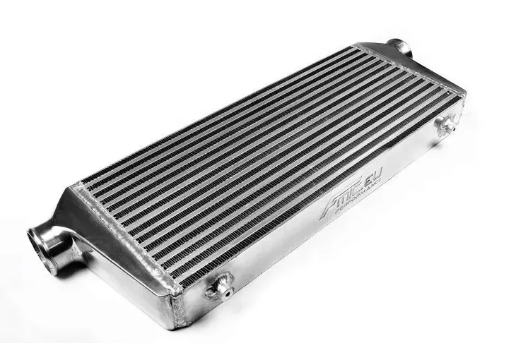 intercooler-550x230x65-fmic-eu-jakosc-czesci-zgodnie-z-gvo-p-zamiennik-o-jakosci-porownywalnej-do-oryginalu