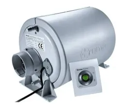 podgrzewacz-terma-do-wody-truma-5l-300w-230v-1-2ba