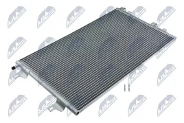 skraplacz-klimatyzacji-laguna-ii-01-1-6-i-16v-vel-satis-02-2-0-i-16
