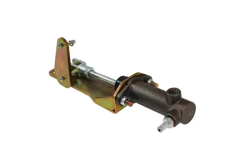 hamulec-reczny-hydrauliczny-bmw-e36-drift-producent-czesci-mtuning
