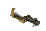 hamulec-reczny-hydrauliczny-bmw-e36-drift-producent-czesci-mtuning