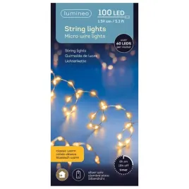 lampki-micro-100-ledowe-na-baterie-drucik-klasyczny-cieply-wewnetrzne-159cm
